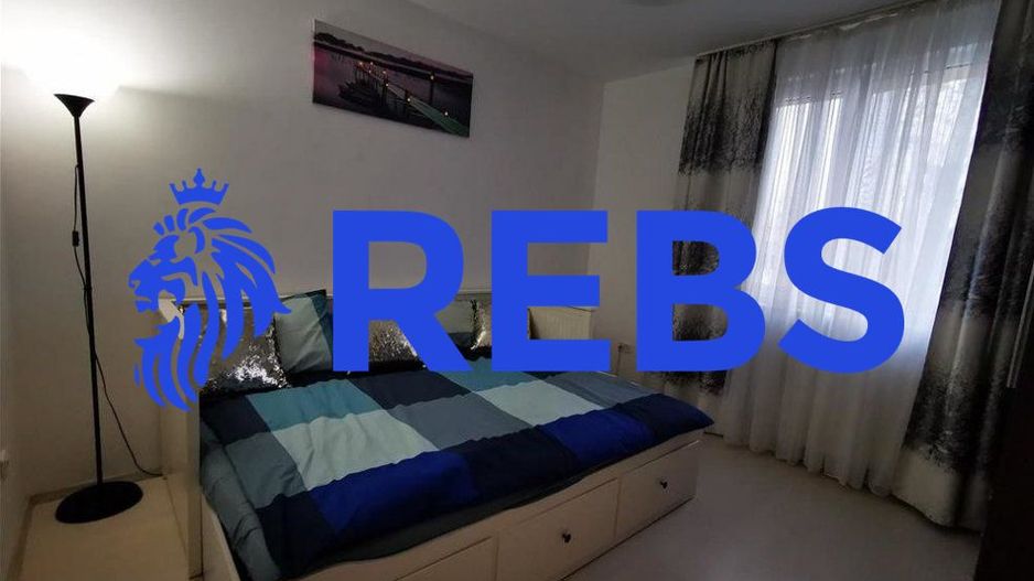 Apartament 2 camere Aleea Circului - Poză 3