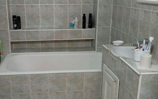 2 camere decomandat Blascovici centrala - Poză 7