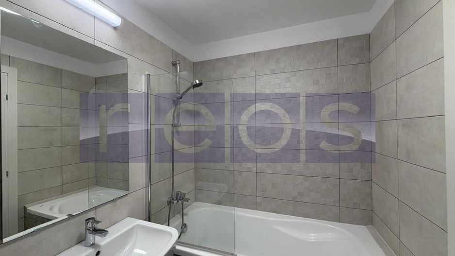 INCHIRIERE 3 CAMERE | MOBILAT LUX | PARCARE | 83MP | NEW POINT-PIPERA - Poză 20