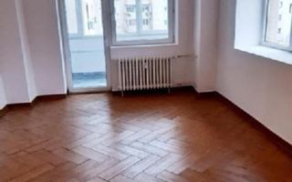 Apartament trei camere nemobilat, Piata Muncii - Poză 10