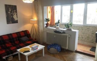 Ap 2 cam  zona Girocului - Poză 6