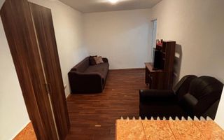 Apartament 2 camere / Sagului - Poză 2