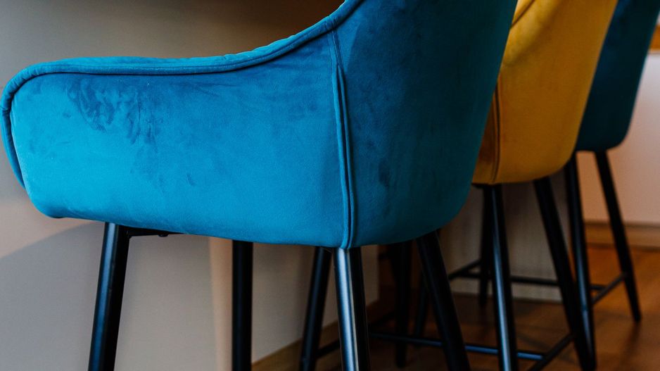 VANDUT - O alegere inteleapta | Duplex Superb Mobilat | 4 camere&2 bai | Com 0% - Poză 32