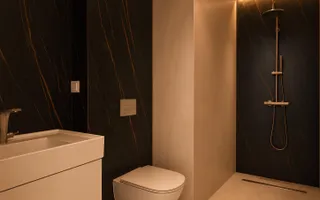 Luxury Penthouse | UP-site Floreasca I Lake view - Poză 15