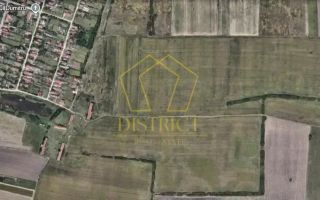 COM 0% Terenuri de duplex/individuala cu AC | Covaci - Poză 3