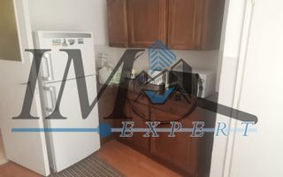 Apartament cu 2 camere in Alba Iulia zona Cetate - Poză 4