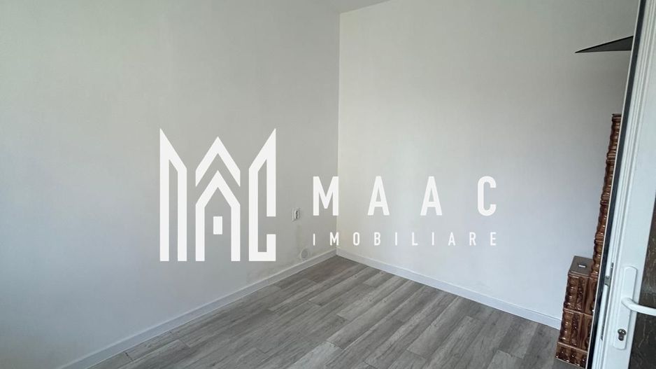 Casa Individuala I 2 Camere I Garaj I Central I Saliste - Poză 2