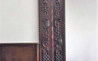 Complex industrial Periam - Poză 22