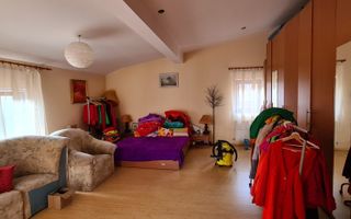 2 vile individuale, curte comună de vânzare, Pipera/Erou Iancu Nicolae - Poză 4