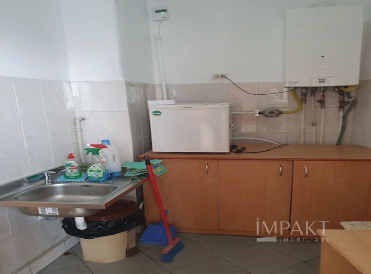 Apartament cu 2 camere ideal pentru investitie in centru - Poză 6