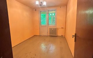 Apartament 3 camere - Bulevardul  Alexandru Obregia - Poză 7