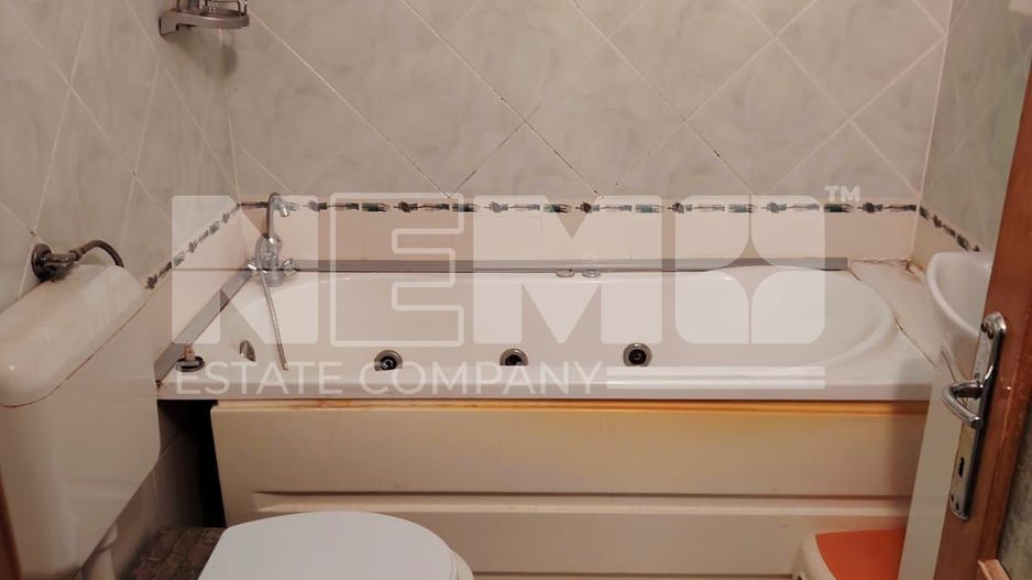 Apartament cu 2 Camere 58Mp I Suceava/George Enescu I 66.000Euro - Poză 4