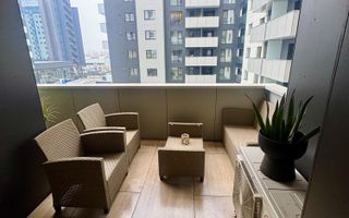 Apartament de inchiriat 3 camere***   PREMIUM - Poză 8