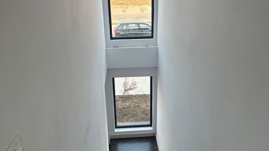 Hala productie sau depozit / Production hall or warehouse - Poză 9