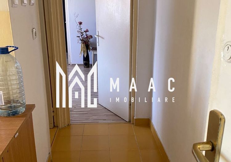 Apartament 2 camere de închiriat | Sibiu Mihai Viteazul | 40 mp - Poză 5