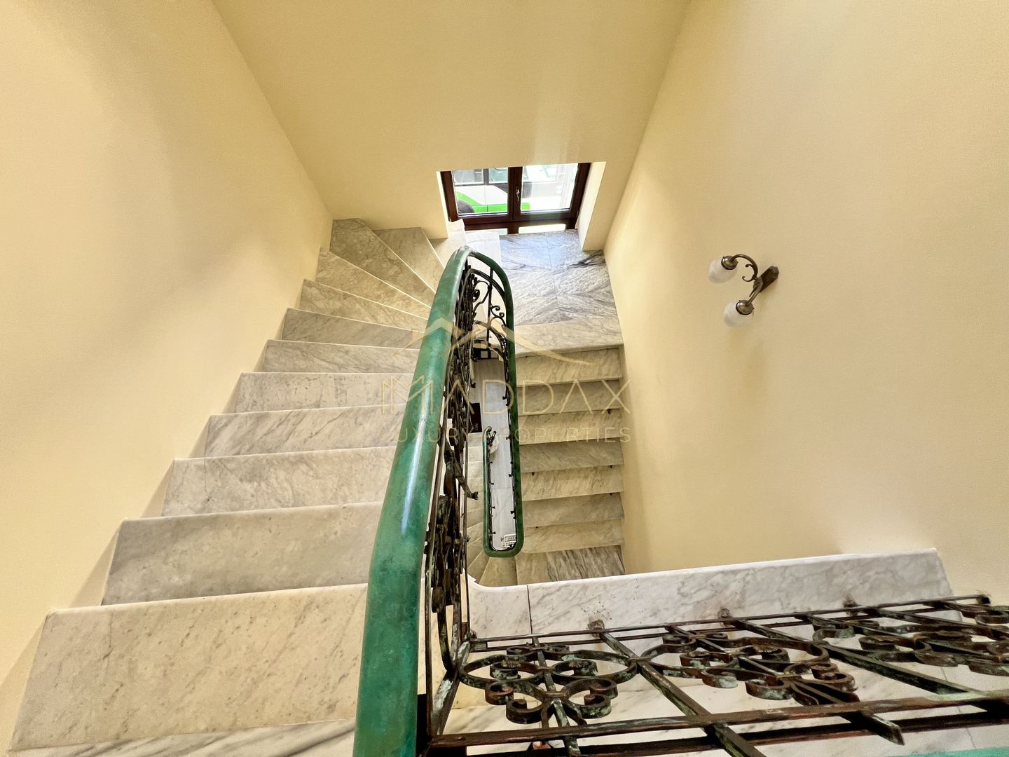 Showroom elegant *5 Camere* 151mp | Victoriei - Poză 71