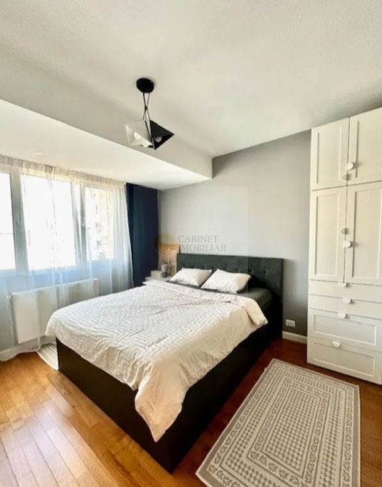 Calea Victoriei | 2 Camere | Creditabil | 7/9 - Poză 5