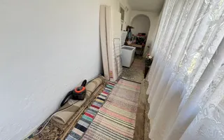 Casa 4 camere 2800mp teren - Poză 17