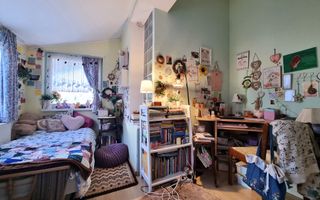 Apartament 3 camere cu curte,  zona Rivus - Poză 3