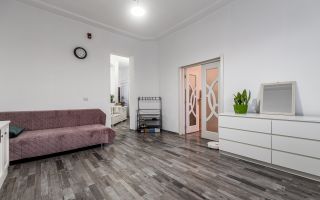 Casa la cheie in Gradiste, zona excelenta, teren 471 mp Comision 0 - Poză 4
