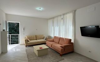 Casa 7 camere | Pretabil Rezidential | Cladire Birouri | Renovat - Poză 5