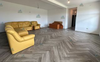 Vilă de vânzare 1500 mp teren - Poză 22