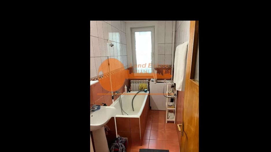 Garsoniera Drumul Taberei- Metrou Constantin Brancusi - Poză 3