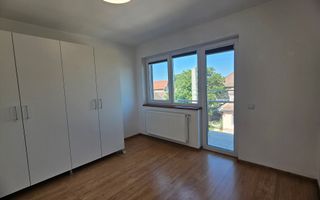 Apartament de inchiriat 6 camere 179 mp Etaj 2 + mansardă - Poză 9