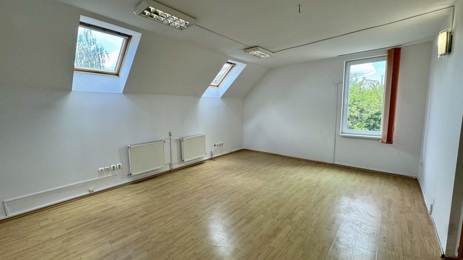 Închiriere Spațiu Comercial | Sfântul Ghoerghe Central - Poză 13