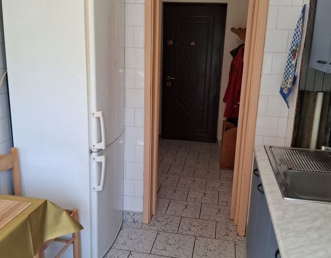 🔑 Vanzare ap. 2 camere, Titan – Zona Câmpia Libertății | Vedere spre Parc & IOR - Poză 4