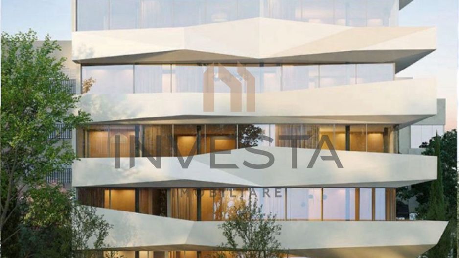 Teren cu PUZ si HCL! Pretabil pentru Aparthotel! Pe lacul Iulius Mall! - Poză 3