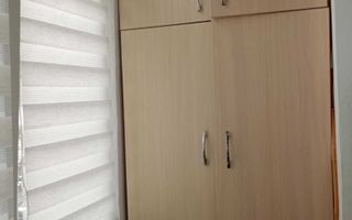 BRASADAS vinde ap 2 cam etaj 3/4 in Carpați 1 - Poză 8