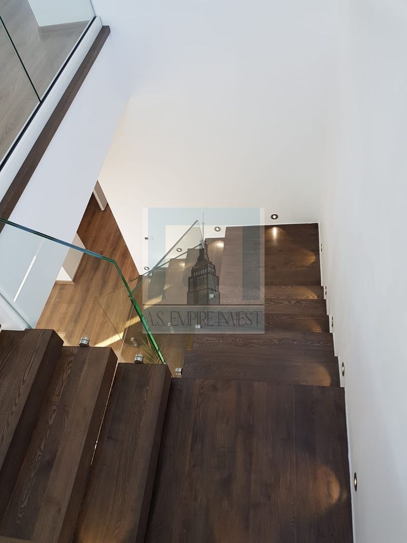 Spatiu pentru birouri de inchiriat in Centrul Istoric - Poză 18