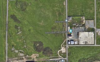 Teren de vanzare 3320 mp Arad cu PUZ si facilitați flexibile de plata - Poză 4