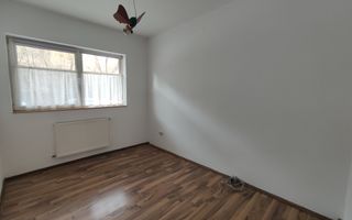 Apartament cu 3 camere | Grădină | Florești - Poză 5