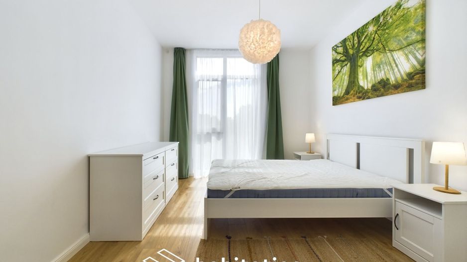 Tur virtual - 3 camere, elegant si primitor,  Central - Parcul Botanic - Poză 13