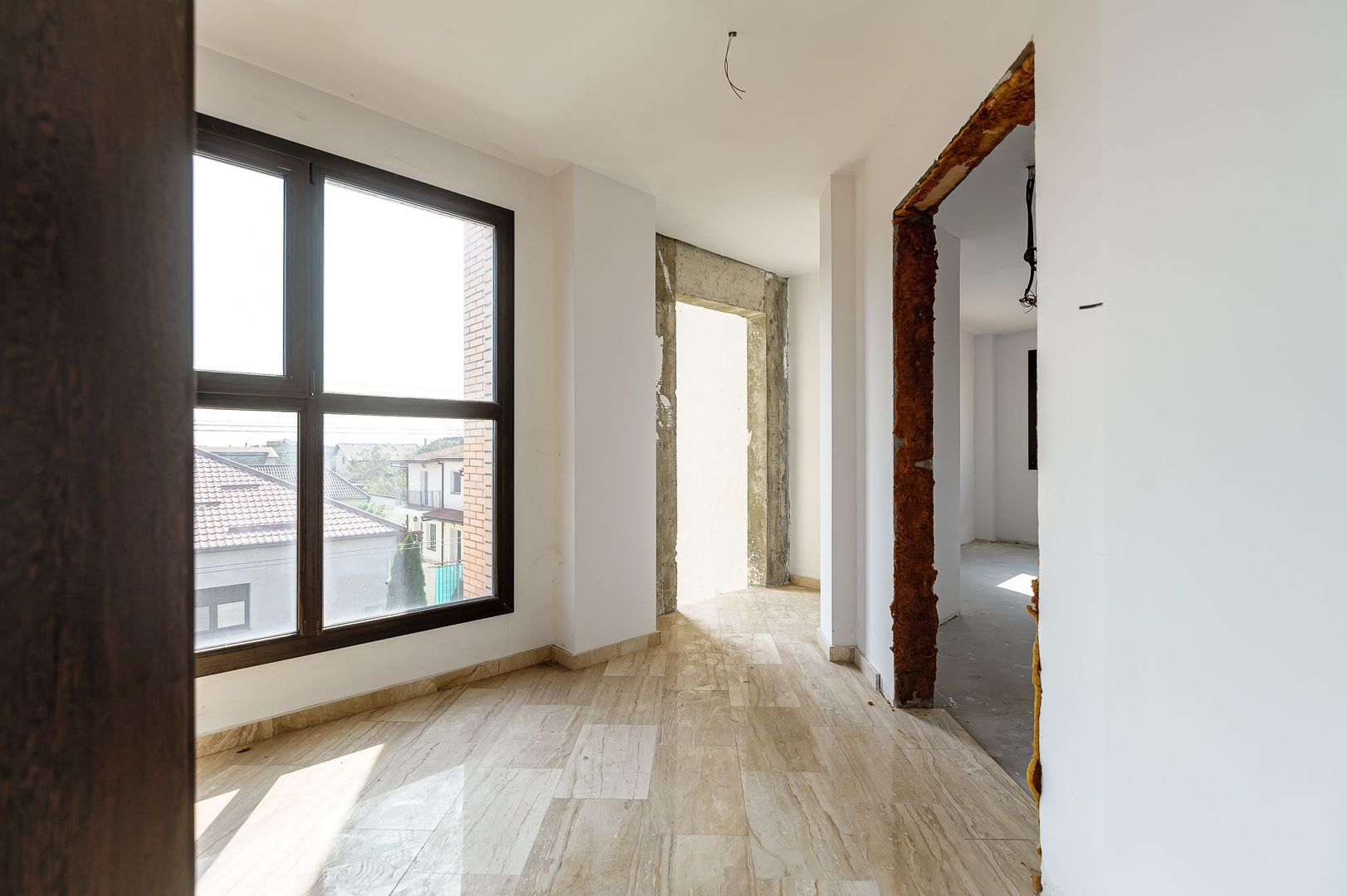 Clădire comercială în zona Grădiște. - Poză 27