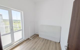 Vanzare  apartament Baneasa 3,  Camere Bucuresti, - Poză 22