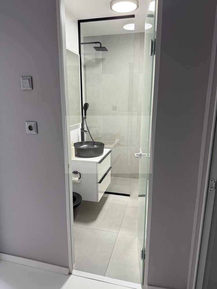 Apartament 3 camere | Pet Friendly| Etaj intermediar | Parcare | - Poză 5