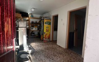 Exclusivitate!! Spatiu Comercial | Bistrita - Poză 6