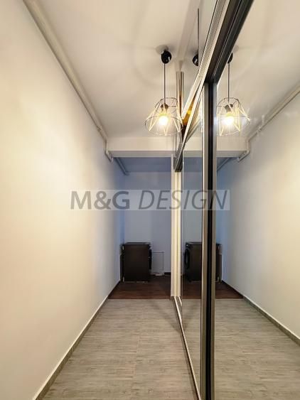 Apartament 2 camere Giroc etaj 1 - Poză 8
