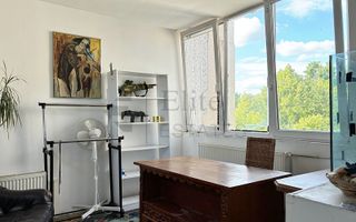 Apartament cu 4 camere de inchiriat Splaiul Crisanei, Oradea - Poză 7
