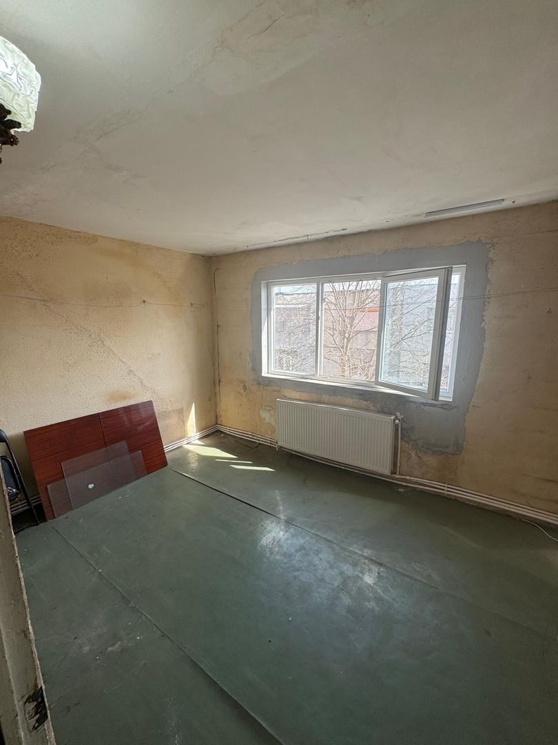 Apartament 2 camere de vânzare – Tineretului - Poză 9