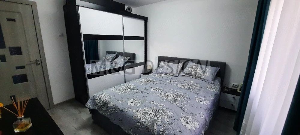 Apartament 3 camere Girocului parter inalt - Poză 4