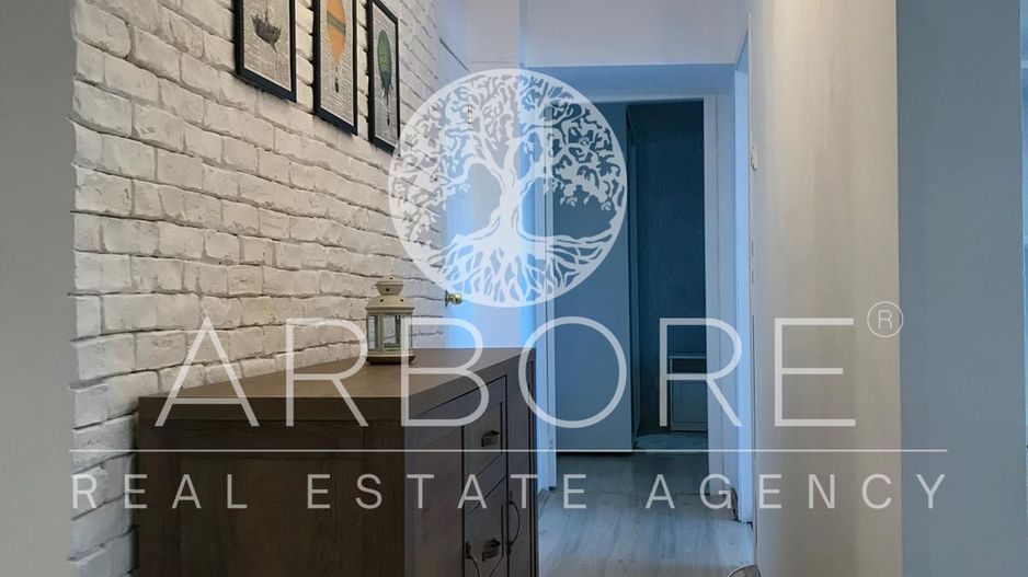 Apartament 3 camere premium de închiriat – Metrou Piața Romana - Poză 9