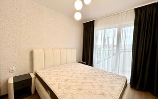 Apartament 2 camere | ULTRAFINISAT | Zona Eroilor / Floresti - Poză 18