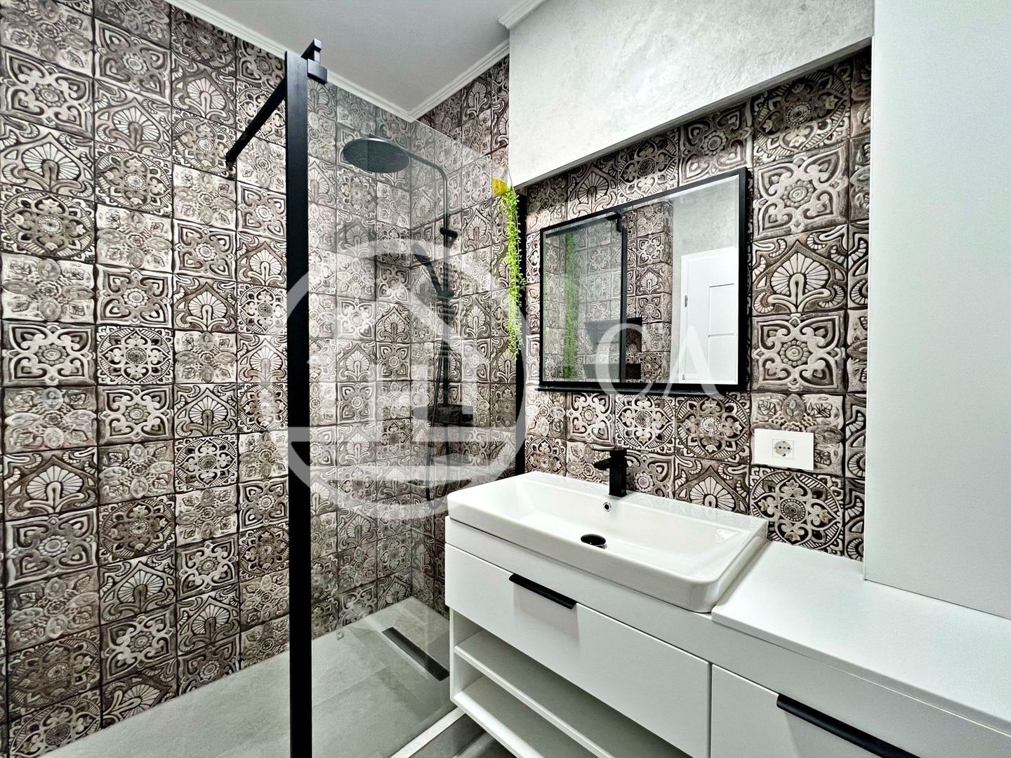 Apartament cu 2 camere de vânzare in Prima Residence, Oradea - Poză 10