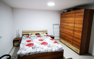 Casa individuala Mehala teren 740mp 200.000 Euro - Poză 7