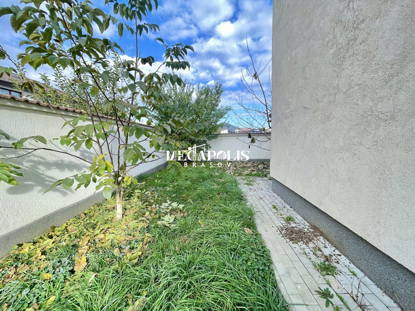 Triplex 4 camere | Zonă dezvoltată | PET FRIENDLY - Poză 6