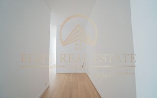 STATIUNEA MAMAIA - Vânzare apartament cu 4 camere, 4 bai cu vedere la mare. - Poză 22